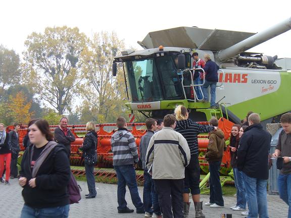 29.Oktober 2009 IGZ Wernigerode 021