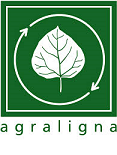 Agraligna