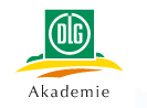 Akademie klein