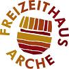 Arche