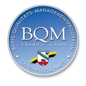 BQMlandwirtschaft.Logojpg