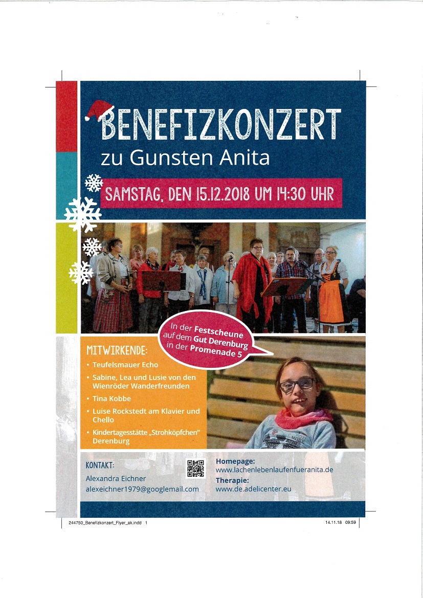 Benefizkonzert_0001