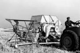 Claas_MDB_1936