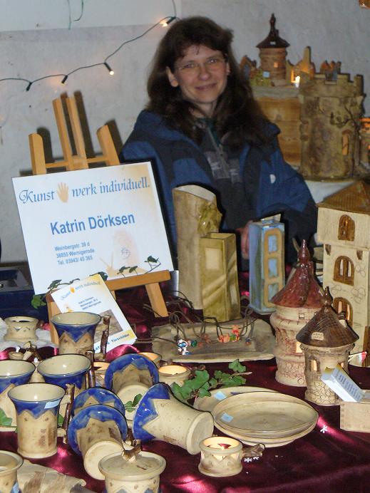 Drksen 2006