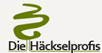 Hckselp-1