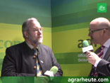 IGW agrarheute