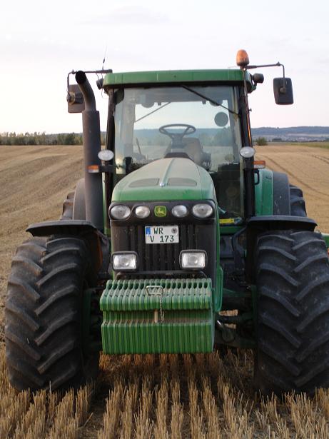 JD V 173 JD V 173