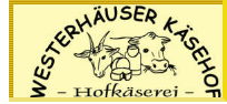 Ksehof Westerhausen