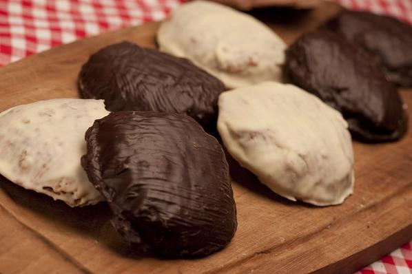 Lebkuchen_gr