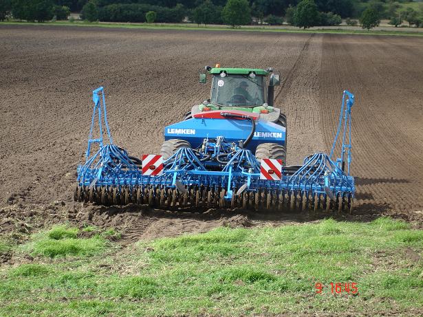 Lemken_Drille02