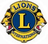 LionLogo4c klein02