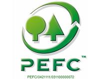 PEFC-0421111-031100000072