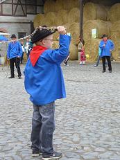 Peitschenknaller