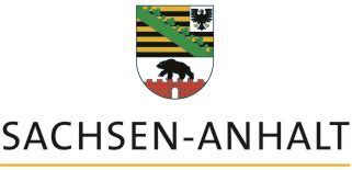 Sachsen Anhalt