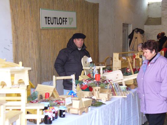 Teutloff 2005