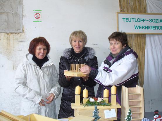 Teutloff 2007