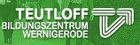 Teutloff WR