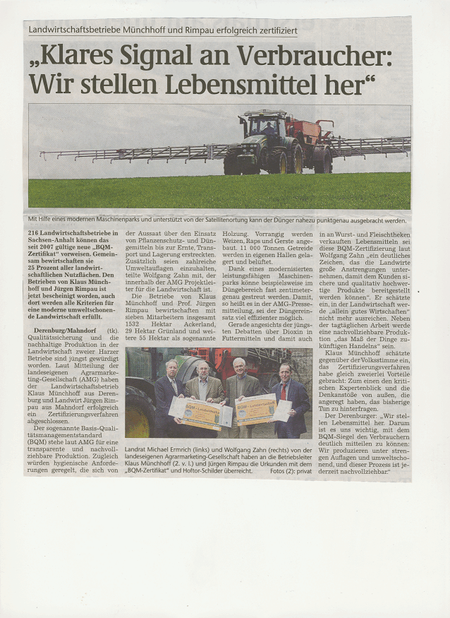 Volksstimme11_04_21_klein