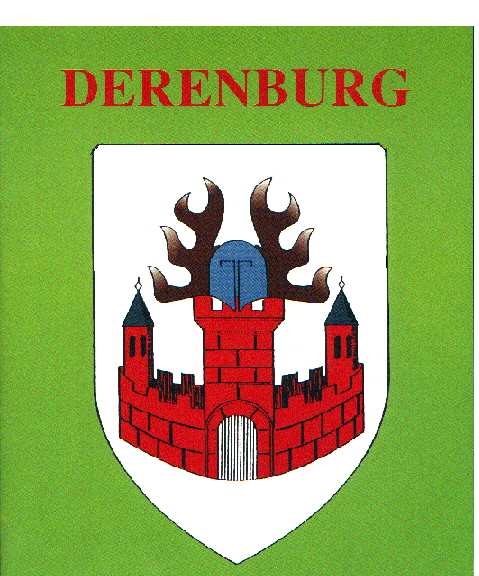 Wappen_Derenburg