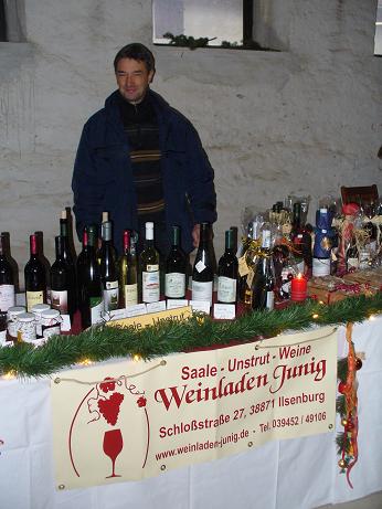 Weihnachtsmarkt 2008 017