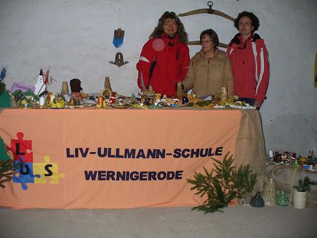 Weihnachtsmarkt 2008 033