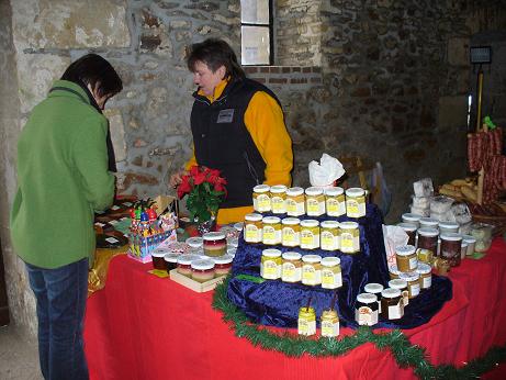 Weihnachtsmarkt 2008 048