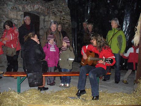 Weihnachtsmarkt 2008 054