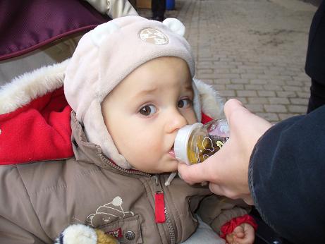 Weihnachtsmarkt 2008 079