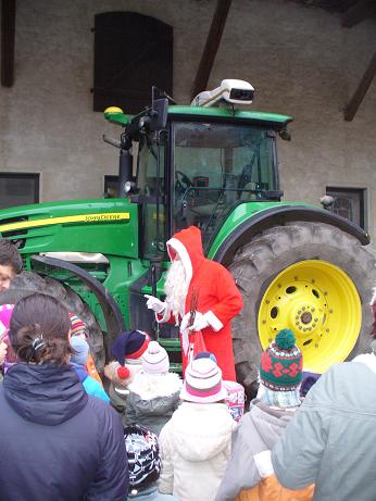 Weihnachtsmarkt 2008 095