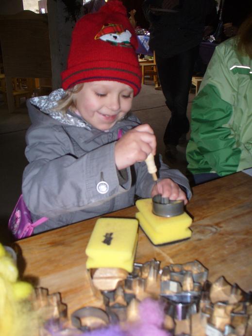 Weihnachtsmarkt 2009 053