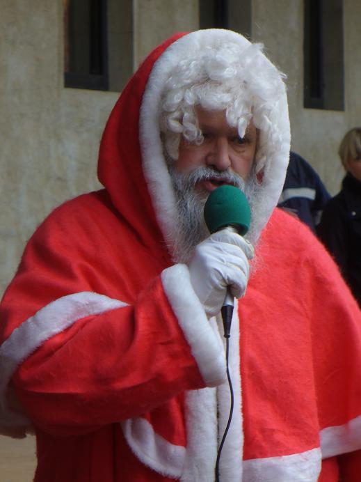 Weihnachtsmarkt 2009 073