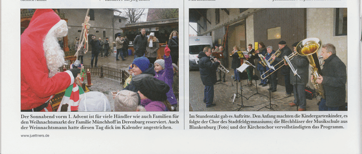 Wernigerder Zeitung 19.122013_klein