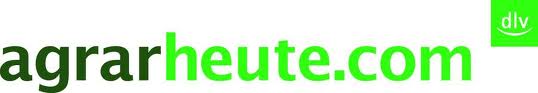 agrarheute
