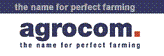 agrocom-logo