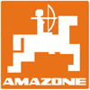 amazone_logo