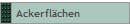 Ackerflchen