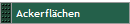 Ackerflchen