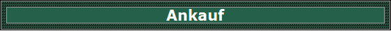 Ankauf