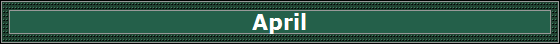 April