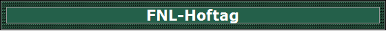 FNL-Hoftag