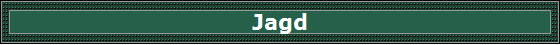 Jagd