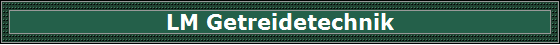 LM Getreidetechnik