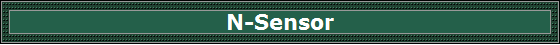 N-Sensor