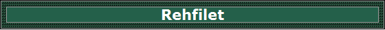 Rehfilet