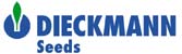 dieckmannlogo