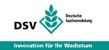 dsv-saaten logo