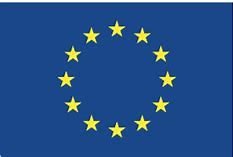 europasignet