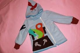imSchober Kinderbekleidung 2