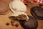 lebkuchen kl