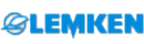 lemken logo